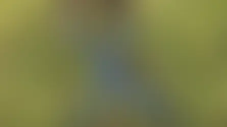 REZULTĀTI PAVASARA KROSĀ un NŪJOŠANĀ LSVS Pašvaldību 62. sporta spēlēs Jēkabpilī 03.05.2025