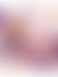 LSVS Pašvaldību 63. sporta spēļu finālsacensības Orientēšanās apvidū Vecumniekos 03.05.2026