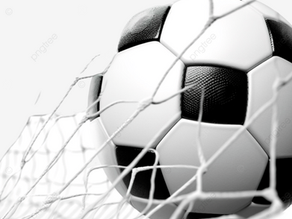 REZULTĀTI MINIFUTBOLĀ LSVS Pašvaldību 62. sporta spēlēs Jelgavā 05.07.2025