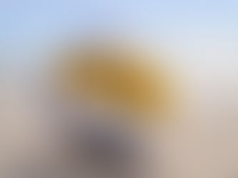 UZMANĪBU! Pludmales volejbola sacensības tiek pārceltas uz 2024.gada 20.jūliju.