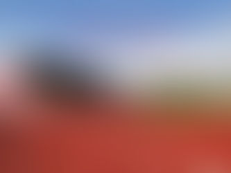 LSVS 59.sporta spēļu kalendāri Bauskas posmam (18.06 - 19.06.2022.)