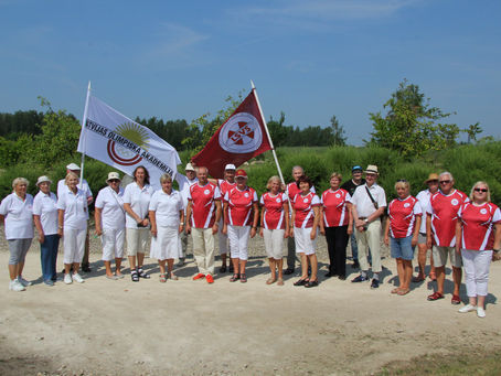 Informācija par LSVS valdes sēdi nr. 14 (13.07.2022)