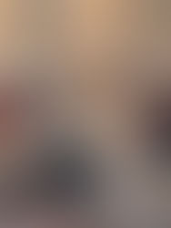 REZULTĀTI svaru stieņa spiešanā guļus LSVS Pašvaldību 63. sporta spēlēs Codē 18.04.2026