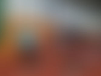 LSVS 59. sporta spēļu rezultāti SVARBUMBAS CELŠANĀ