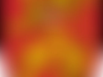 LSVS 59. sporta spēļu STARTA protokoli Vieglatlētikā (18.06 - 19.06.2022 - BAUSKA)