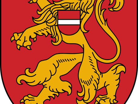 LSVS 59. sporta spēļu STARTA protokoli Vieglatlētikā (18.06 - 19.06.2022 - BAUSKA)