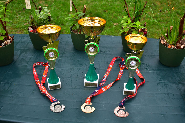 Kros.2022.21.05.F.J.L. 036.jpg