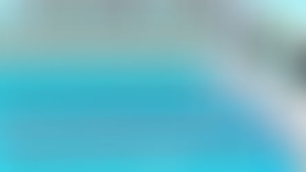 REZULTĀTI Peldēšanā LSVS Pašvaldību 62. sporta spēlēs Liepājā 22.03.2025