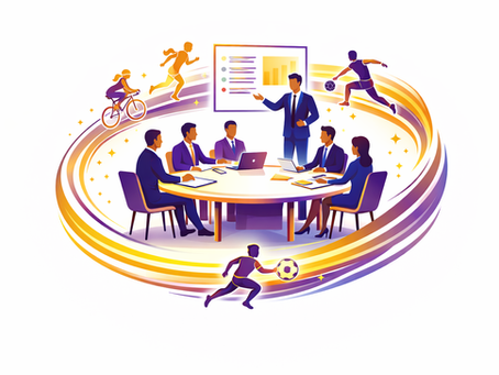 Par Latvijas Sporta Veterānu - Senioru Savienības XXXV KONFERENCI