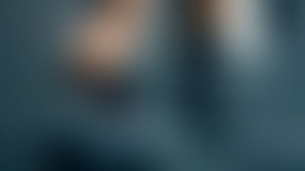 REZULTĀTI Svarbumbu celšanā, LSVS Pašvaldību 62. sporta spēlēs Olainē 26.04.2025