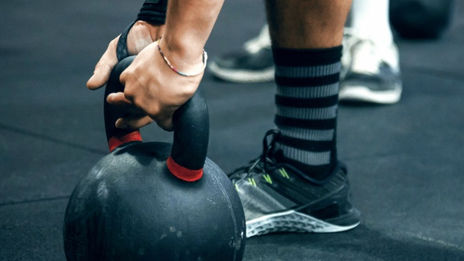 REZULTĀTI Svarbumbu celšanā, LSVS Pašvaldību 62. sporta spēlēs Olainē 26.04.2025