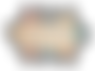 Par LSVS valdes sēdi Nr.31