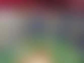 REZULTĀTI dārtos (šautriņu mešanā) LSVS Pašvaldību 63. sporta spēlēs Rīgā 12.04.2026