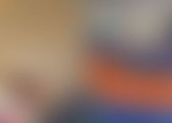 LSVS 59. sporta spēļu rezultāti NOVUSĀ, BRĪVĀ CĪŅĀ