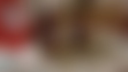 REZULTĀTI Vieglatlētikā telpās LSVS Pašvaldību 62. sporta spēlēs Rīgā