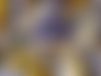 LSVS 59. sporta spēļu rezultāti VOLEJBOLĀ (D30+ ; K35+; D50+ un K50+ grupās)