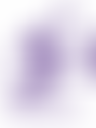 LSVS Pašvaldību 63. sporta spēļu finālsacensības Volejbolā, Valmierā, 28.02.2026