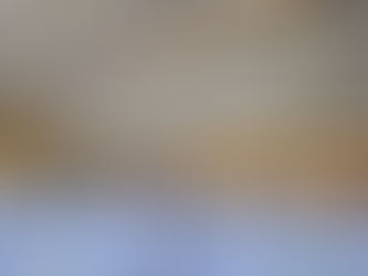 REZULTĀTI volejbolā (D40+; D55; K45+ un K60+ grupās) LSVS Pašvaldību 63. sporta spēlēs Koknesē 11.04.2026