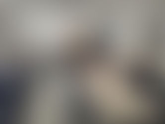 REZULTĀTI dambretē LSVS Pašvaldību 63. sporta spēlēs Rīgā 12.04.2026