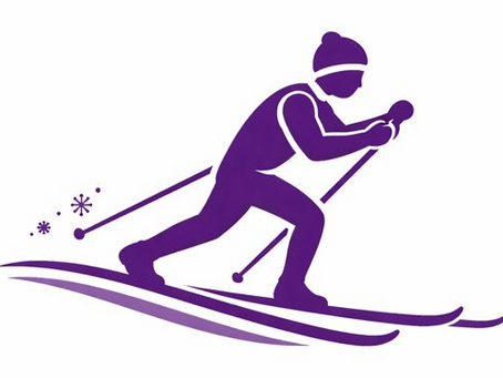 LSVS Pašvaldību 63. sporta spēļu finālsacensības Distanču slēpošanā Madonā, Smeceres silā, 31.01.2026