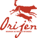 Orijen_logo.png