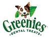 GREENIES.jpg