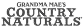 GMCN_LOGO-white_edited.png