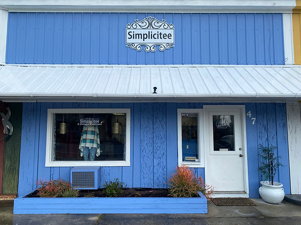 Storefront 3.jpeg