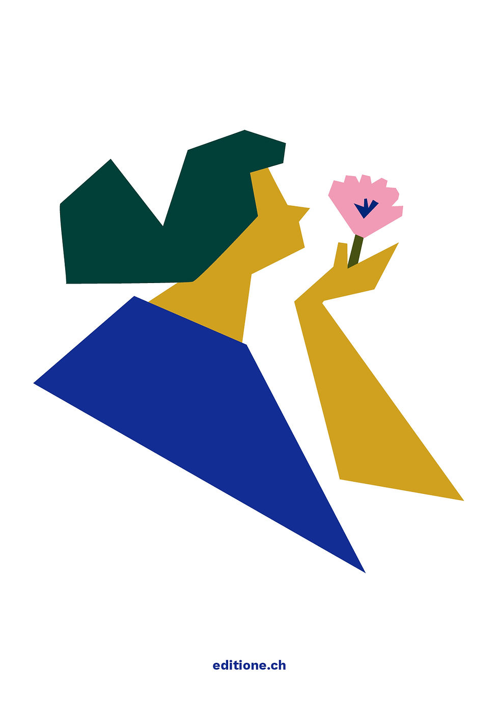 Miniaturbild: Postkarten Kopfreisen