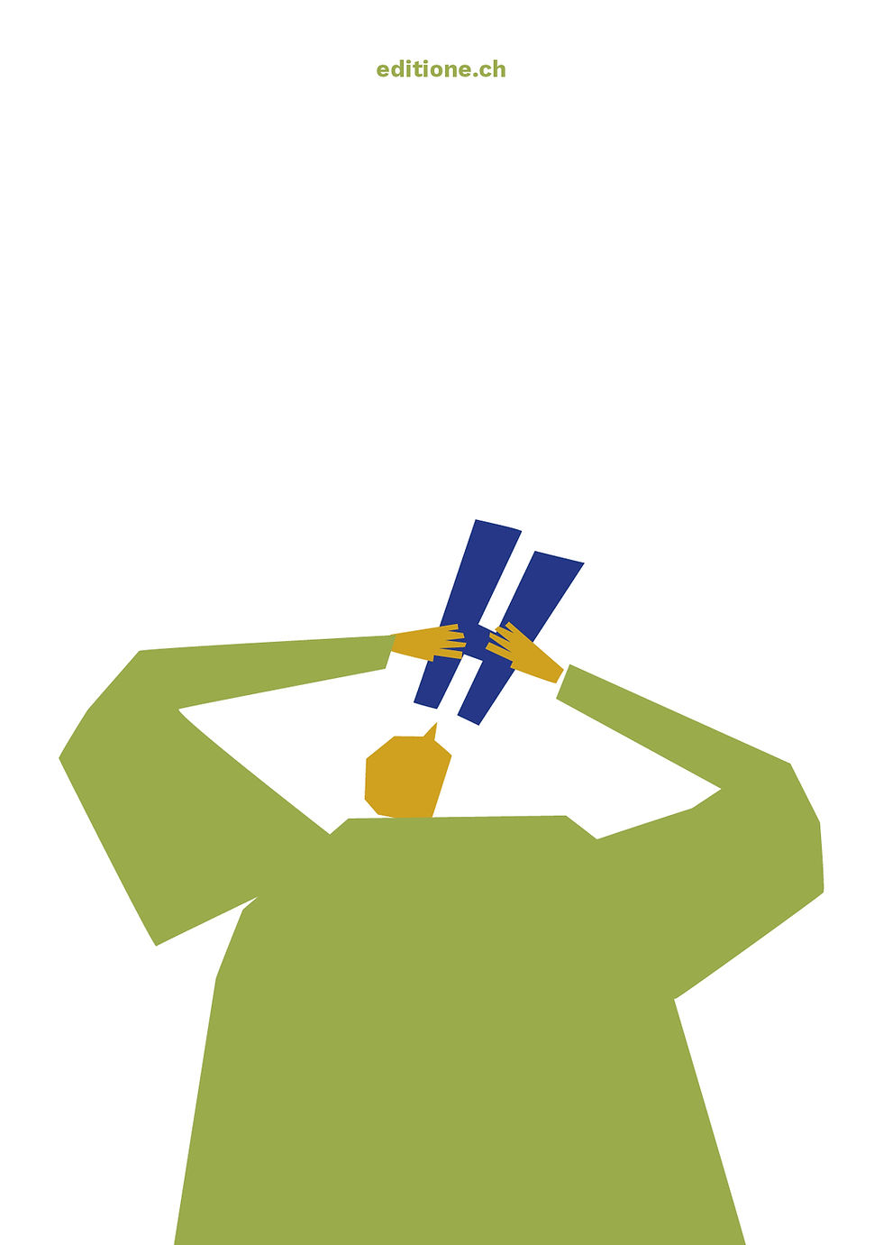 Miniaturbild: Postkarten Kopfreisen