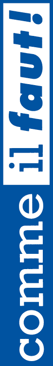 logo cif.png