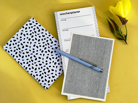 newsletter papeterie.jpg