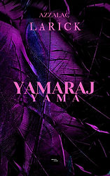 yamaraj (5).jpg