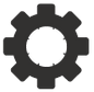 Gear%20Wheel_edited.png