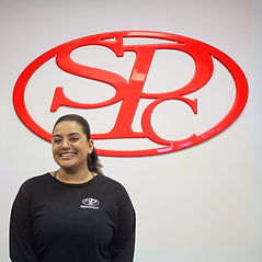 SPC team headshots-8.png