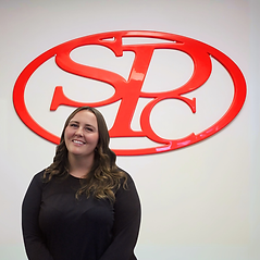 SPC team headshots-2.png