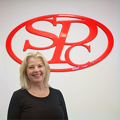 SPC team headshots-6.png