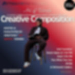 Creative Composition (17)