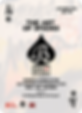 The Art Of Spades  (1)