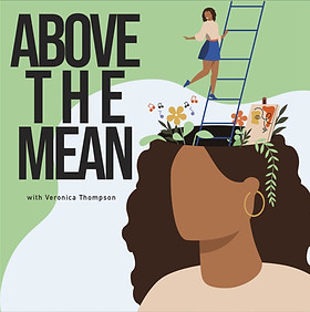 ABOVE THE MEAN.jpeg