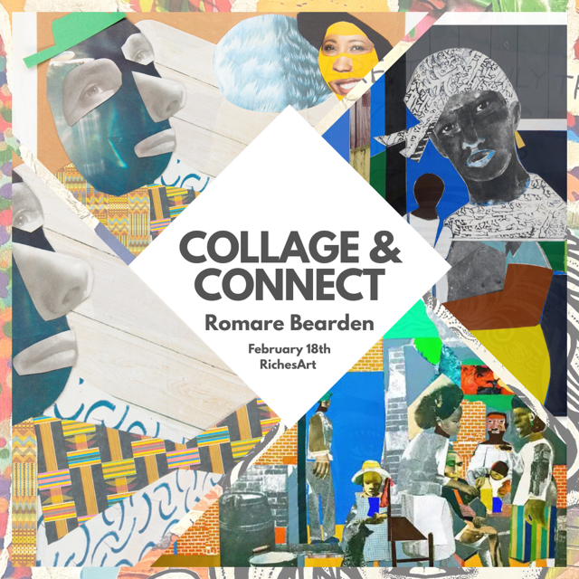 Collage and Connect (31)