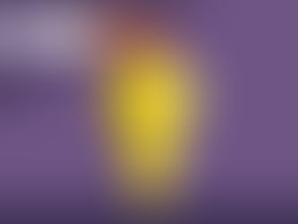 Science's 2023 Breakthrough of the year.