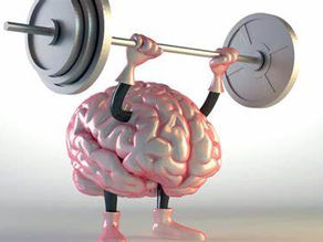 Latest Research - Semaglutide/Tirzepatide Improves Your Brain Health [Life Sciences and Health]