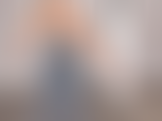 Check out our amazing 3D Body Scanner