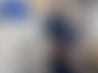 Please Welcome our Two New Members at the Clinic.