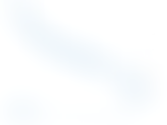 Wow - my week 4 weigh in results!