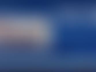 Great 4min Primer on how GLP1 meds work [Wall Street Journal]