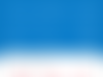 End of week 3 results.....