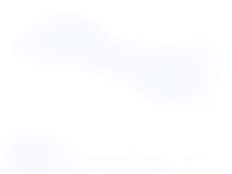 Scales are Diabolical! (week 6 progress report)