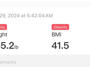 Week 12 update for me. DOWN 10%!